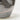 Iventosch Pottery Dark Glaze Vase [VINTAGE]
