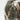 Iventosch Pottery Dark Glaze Vase [VINTAGE]