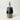 Studio Pottery Handled Vase [VINTAGE]