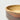 Rustic Studio Pottery Bowl [VINTAGE]