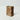 Rosenthal Paper Bag Vase by Tapio Virkkala [VINTAGE]