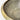 Polished Ceramic Bowl [VINTAGE]