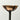 Copper Candle Holder - Set of 3 [VINTAGE]