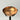 Copper Candle Holder - Set of 3 [VINTAGE]