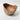 Burlwood Bowl [VINTAGE]
