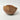 Burlwood Bowl [VINTAGE]