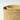 Handwoven Bamboo Baskets - Set of 2 [VINTAGE]