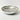 Mother of Pearl Inlay Bowl [VINTAGE]