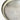 Mother of Pearl Inlay Bowl [VINTAGE]