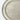 Oval Pewter Serving Tray [VINTAGE]