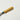 Artist Palette Knife Tool [VINTAGE]