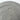 Ceramic Glazed Plate