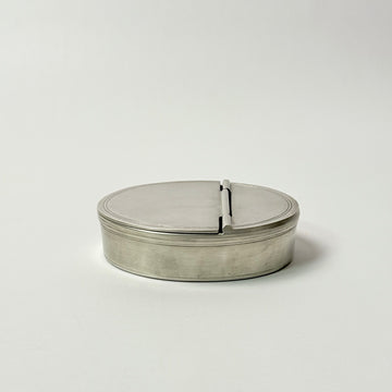 Cigar Ash Tray [VINTAGE]