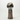 Tall Chalice Vase [VINTAGE]