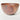 Large Wooden Bowl