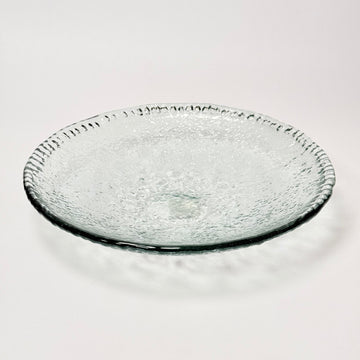 Lustra Low Bowl - EtM