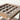 Wooden Crates - Set of 2 [VINTAGE]