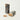 African Salt & Pepper Shaker Set