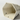 Hanging Cup Vase - Ecru