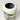 Pascale Lehman Mosaic - Pattern Vase