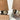 Copper Obelisk - Set of 2 [VINTAGE]
