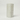 Hutschenreuther Porcelain Vase [VINTAGE]
