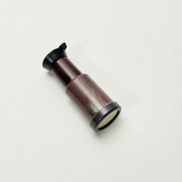 Souvenir Peek Viewer [VINTAGE]