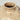 Iventosch Pottery Hand-Thrown Ceramic Vase [VINTAGE]