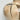 Iventosch Pottery Hand-Thrown Ceramic Vase [VINTAGE]