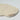Face Wall Decoration Medium - Creme