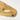 Tectona Cutting Board - Small