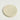 Lassen Soap Tray