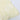 Embroidered Cotton Napkin - Set of 8 [VINTAGE]
