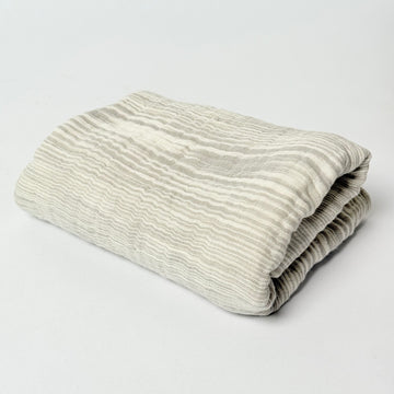 Super Soft Kitchen Hand Towel - Gray