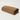 Haye Towel Collection - Copper