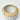 Rattan Stitched Planter