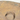 Hammered Metal Shields [VINTAGE]