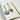 Modern Living: Gio Ponti and the Twentieth-Century Aesthetics of Design