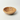 Cupped Hands Wood Bowl
