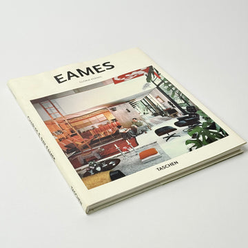 Eames