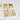 Dessert Person: Recipes and Guidance for Baking with Confidence