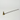 Cone Candle Snuffer [VINTAGE]