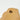 Face Wall Decoration Medium - Creme