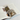 Bianco: A Cookbook