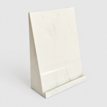 Marble Picture Frame