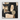 Modern Abstract Wall Art