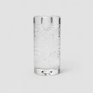 Iittala Cylinder Candle Holder [VINTAGE]