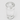 Iittala Cylinder Candle Holder [VINTAGE]