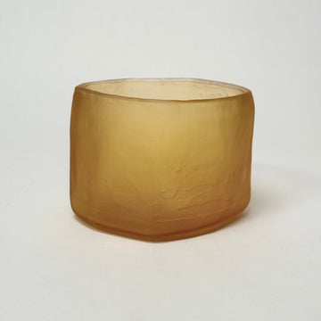 Special Advent Vase [VINTAGE]