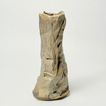 Augusta Pots Irregular Vase